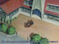 saint seiya-the hades chapter-inferno oav 11 [neoryu-team]-avi0631.jpg